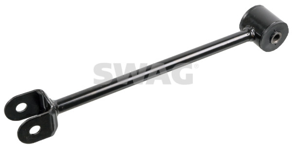 Brat, suspensie roata 33 10 7261 SWAG